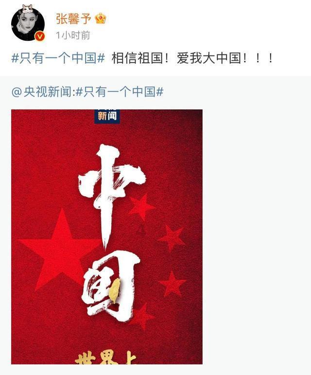 玩游戏的孩子怎么教育？玩游戏上瘾对孩子的影响有哪些？