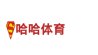 火爆游戏广告公司6566体育app浏览器专业创意推广